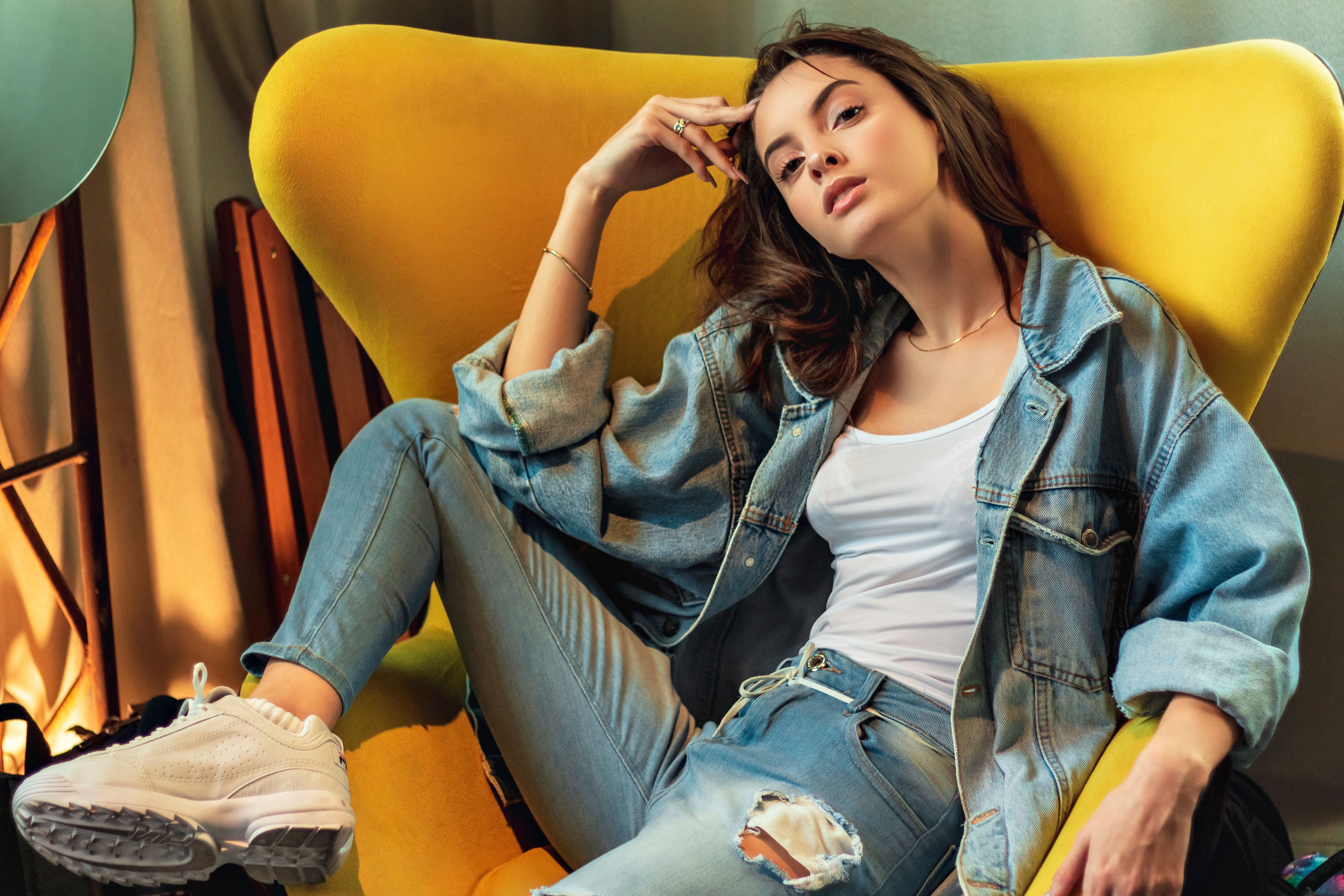 slider image 1621243260e1af0c20-0