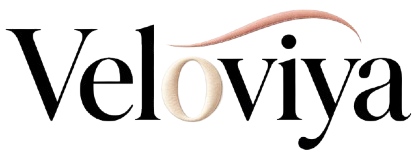 Veloviya